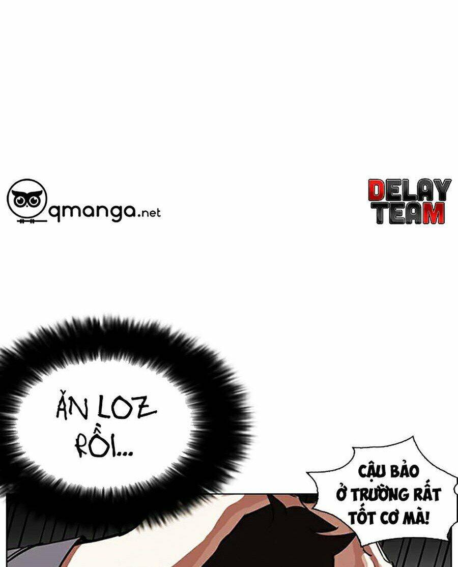 Hoán Đổi Diệu Kỳ Chapter 249 - Trang 50