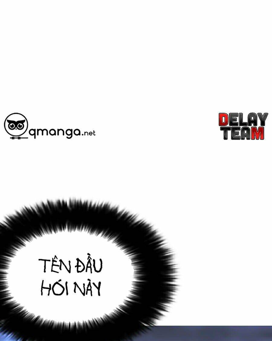 Hoán Đổi Diệu Kỳ Chapter 249 - Trang 52