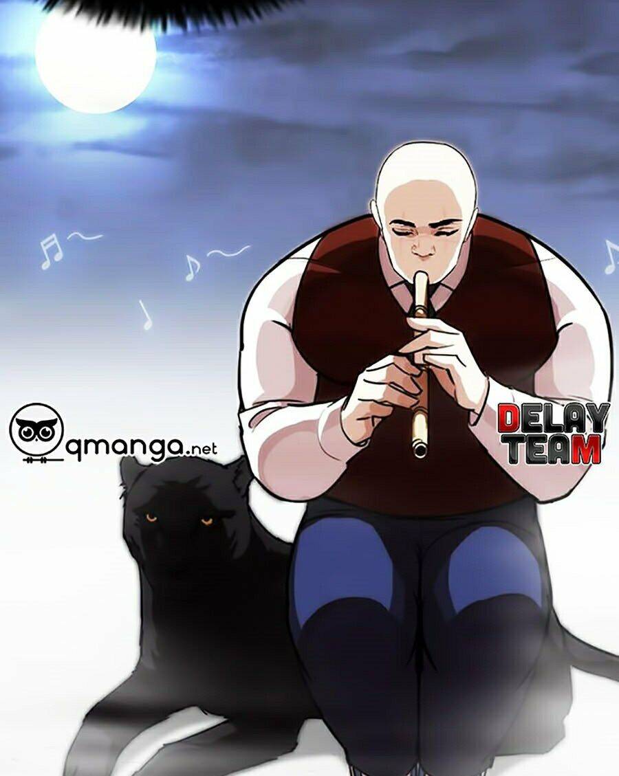 Hoán Đổi Diệu Kỳ Chapter 249 - Trang 53