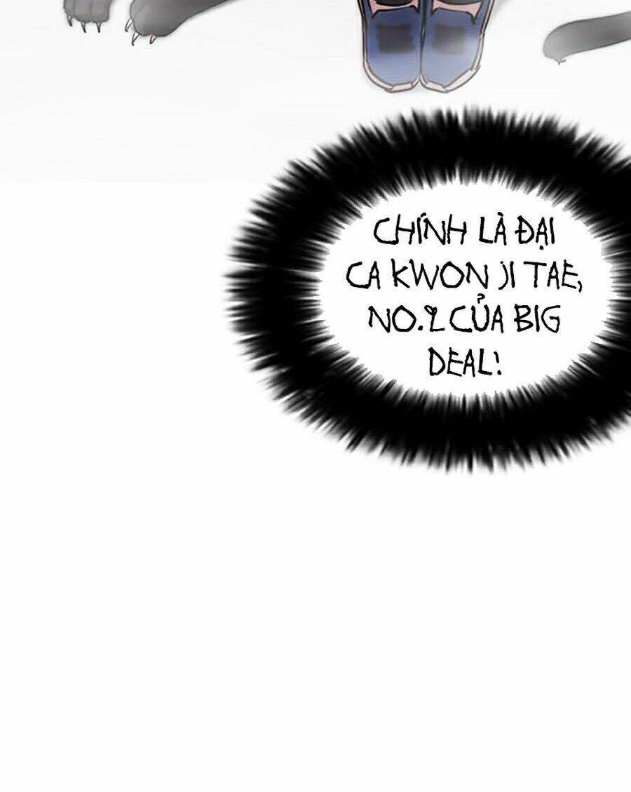 Hoán Đổi Diệu Kỳ Chapter 249 - Trang 54