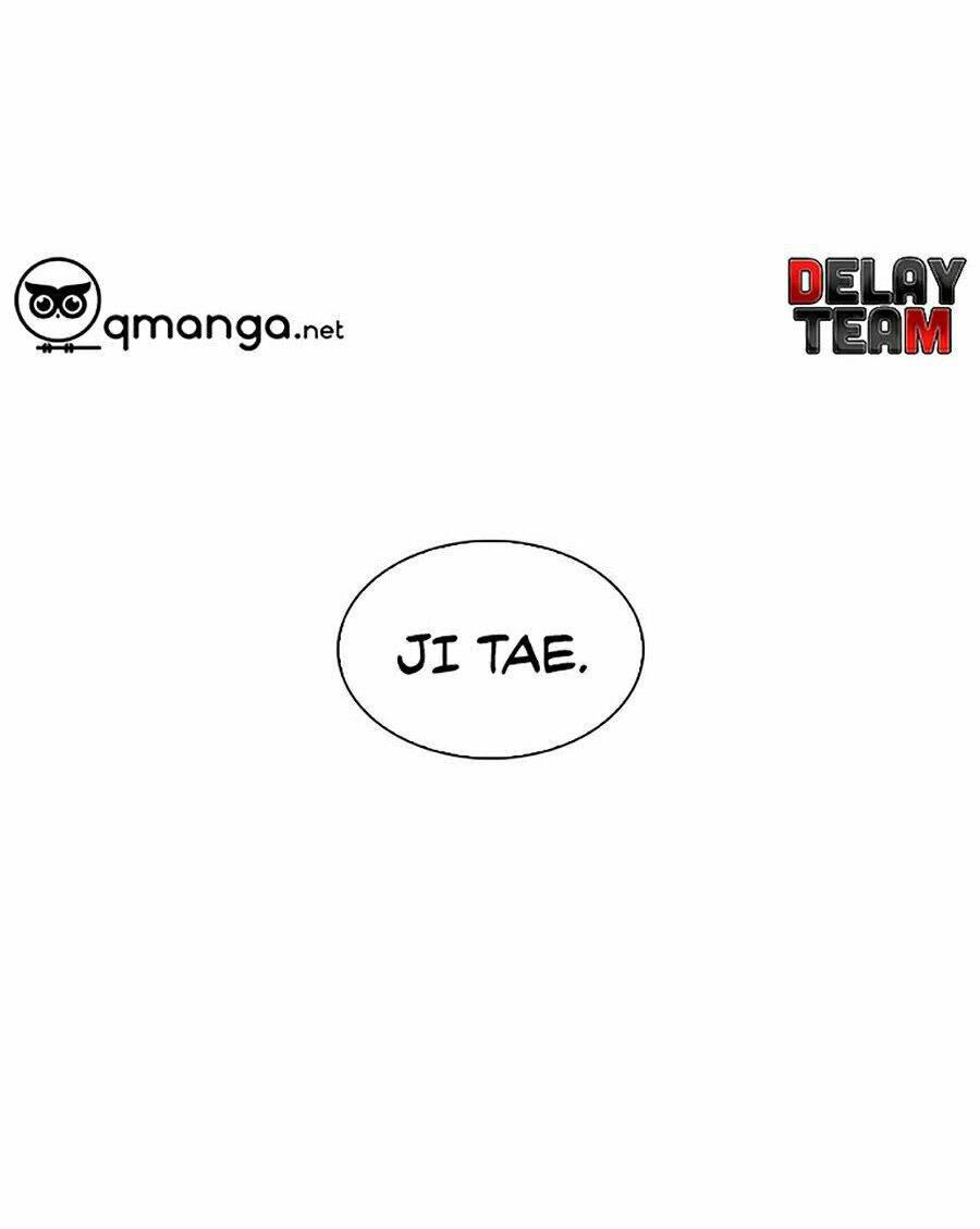 Hoán Đổi Diệu Kỳ Chapter 249 - Trang 55