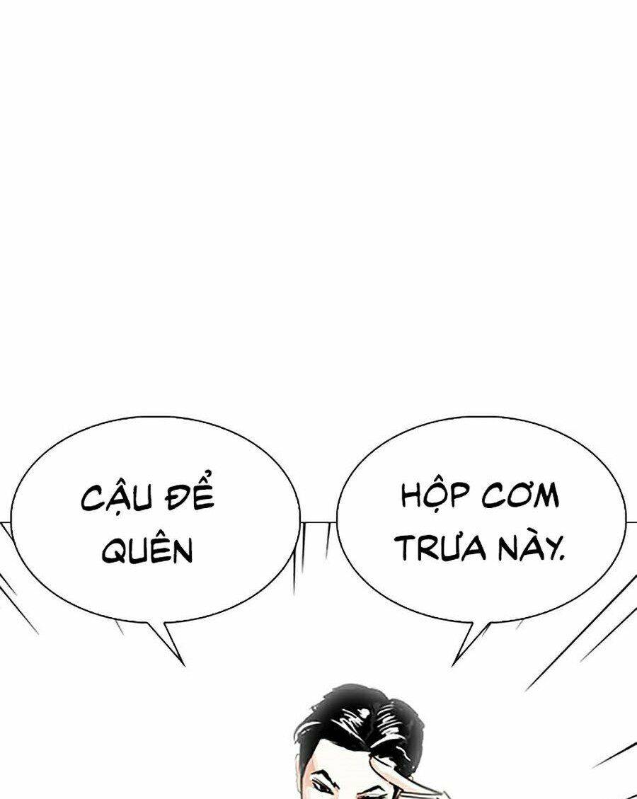 Hoán Đổi Diệu Kỳ Chapter 249 - Trang 56