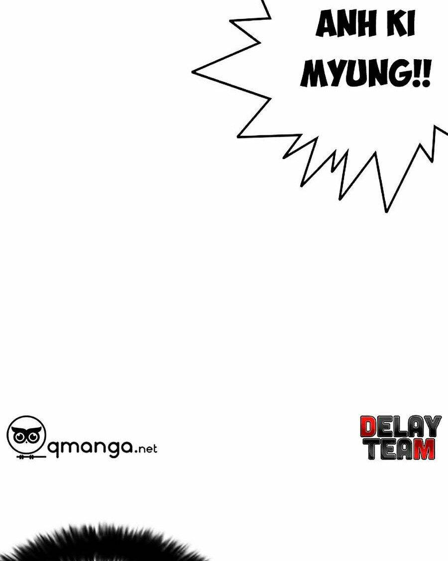 Hoán Đổi Diệu Kỳ Chapter 249 - Trang 58