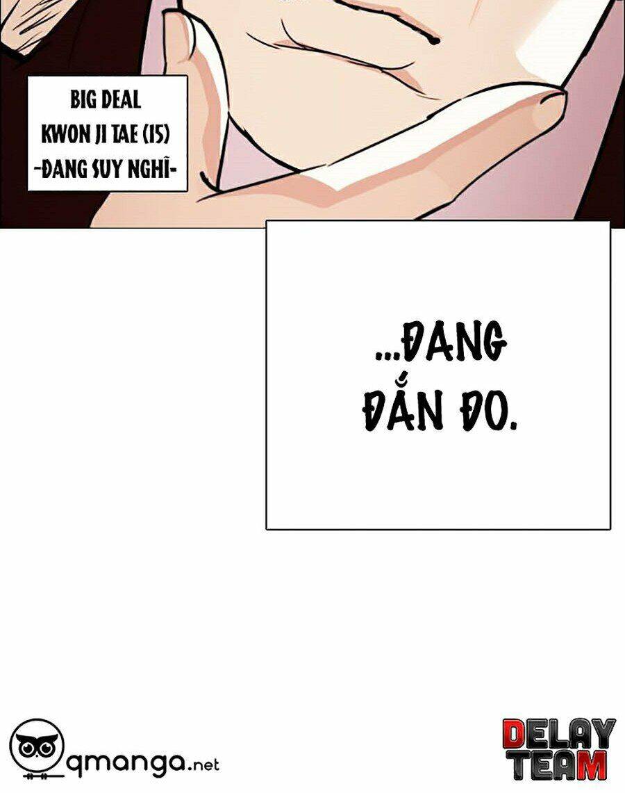 Hoán Đổi Diệu Kỳ Chapter 249 - Trang 6