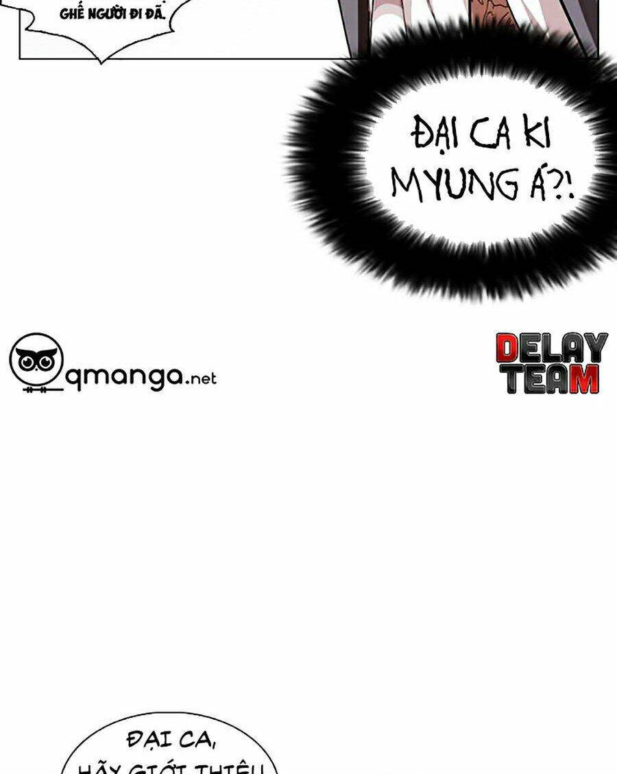 Hoán Đổi Diệu Kỳ Chapter 249 - Trang 60