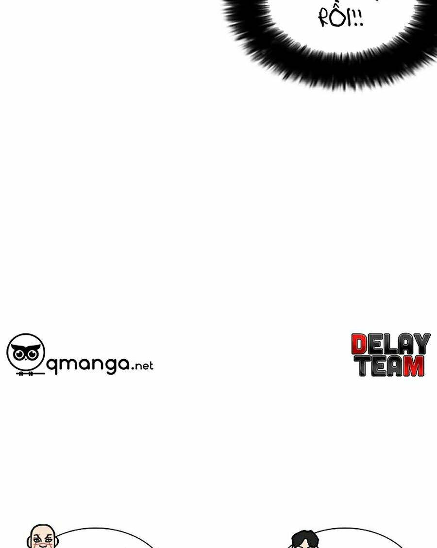 Hoán Đổi Diệu Kỳ Chapter 249 - Trang 63