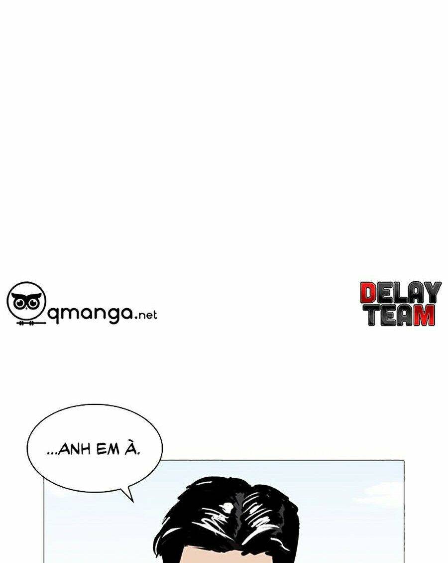 Hoán Đổi Diệu Kỳ Chapter 249 - Trang 65