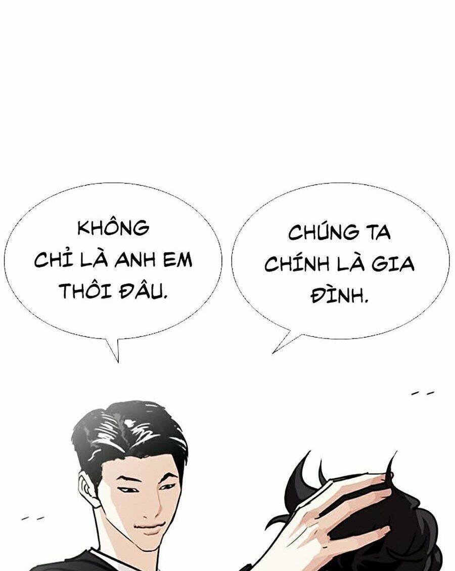 Hoán Đổi Diệu Kỳ Chapter 249 - Trang 67