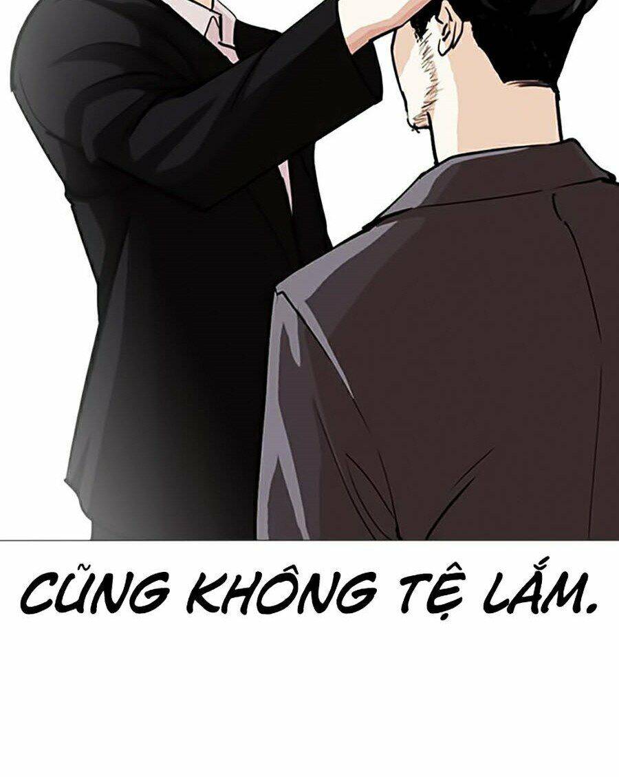 Hoán Đổi Diệu Kỳ Chapter 249 - Trang 68