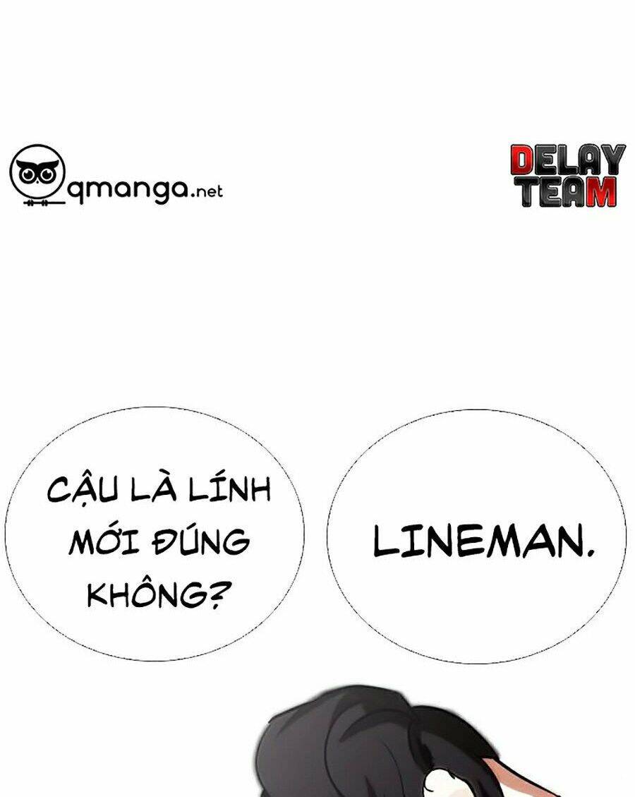 Hoán Đổi Diệu Kỳ Chapter 249 - Trang 69