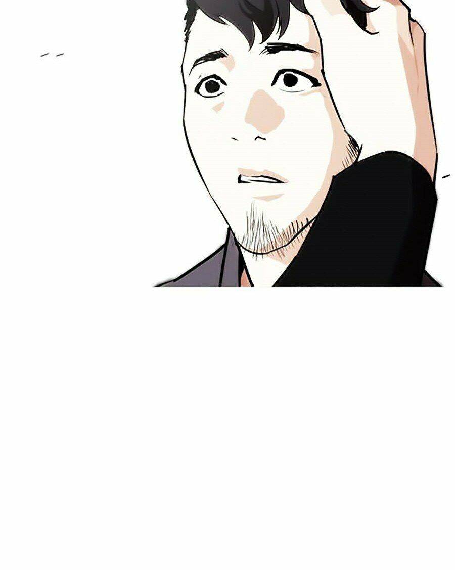 Hoán Đổi Diệu Kỳ Chapter 249 - Trang 70