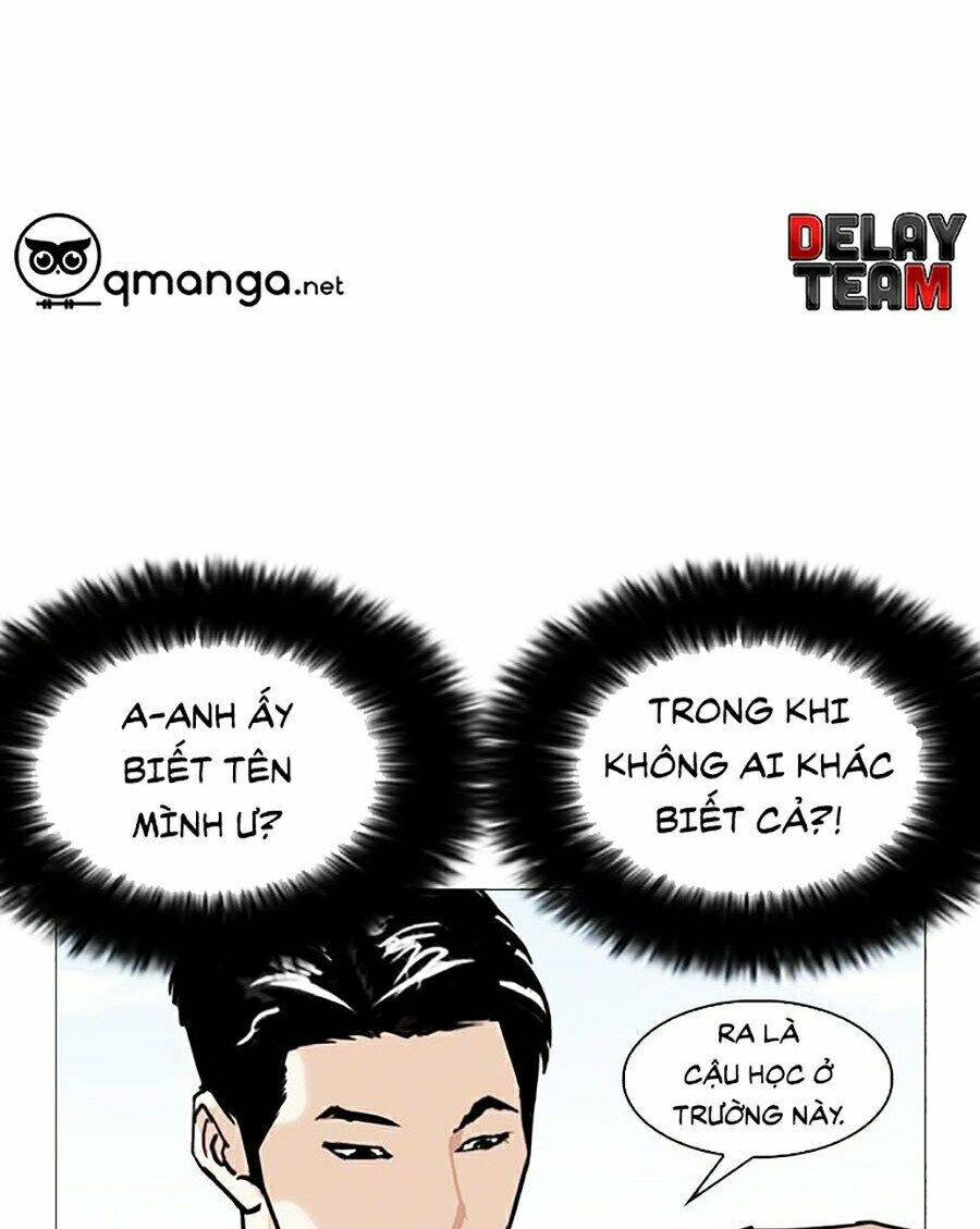 Hoán Đổi Diệu Kỳ Chapter 249 - Trang 71