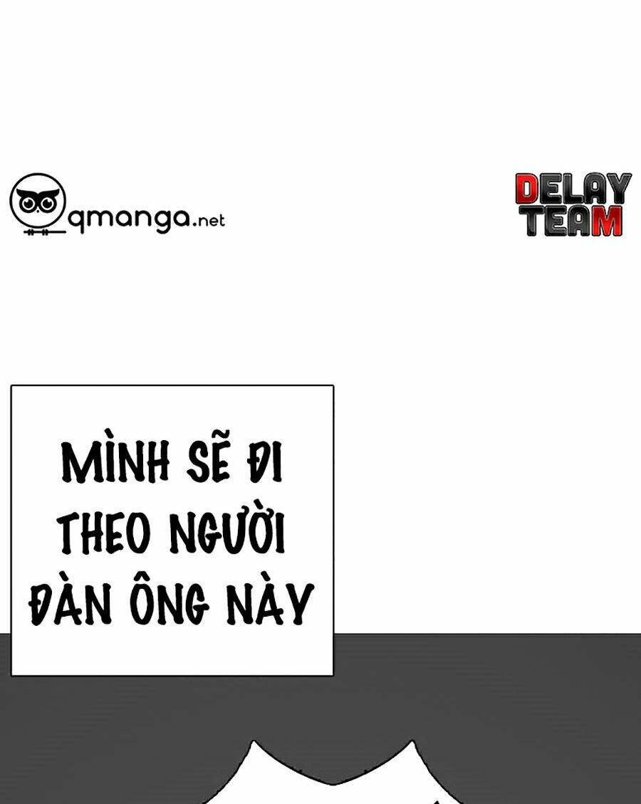 Hoán Đổi Diệu Kỳ Chapter 249 - Trang 73