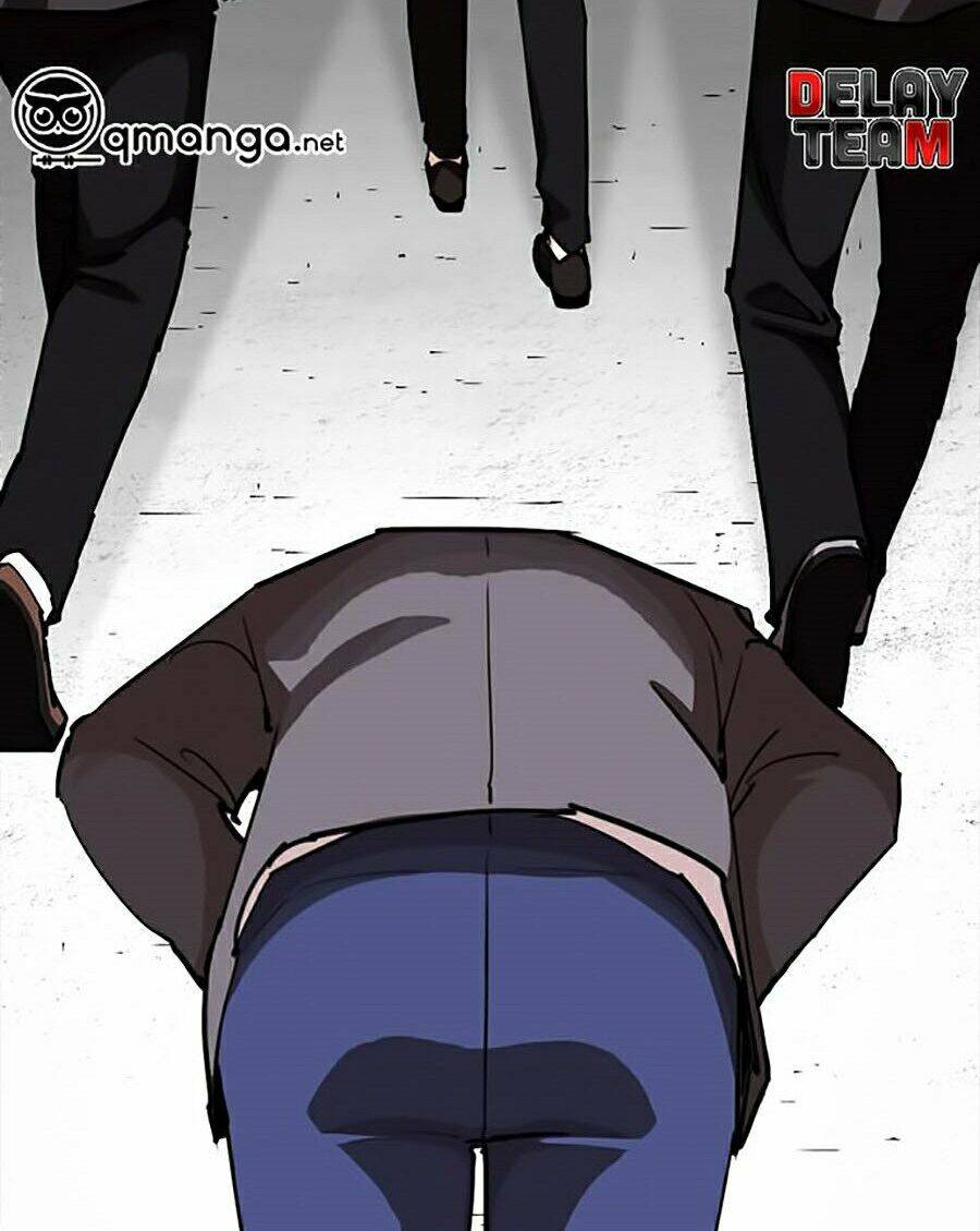 Hoán Đổi Diệu Kỳ Chapter 249 - Trang 75