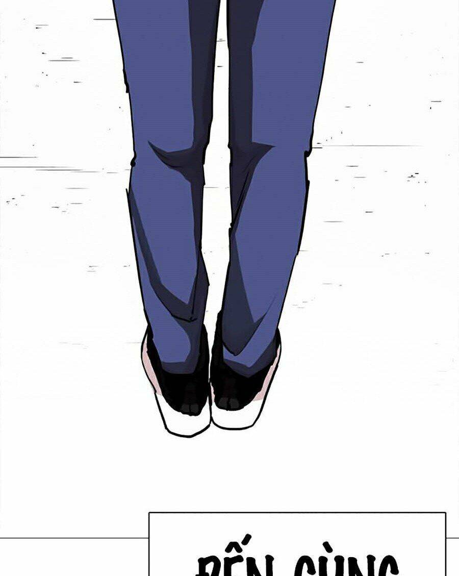 Hoán Đổi Diệu Kỳ Chapter 249 - Trang 76