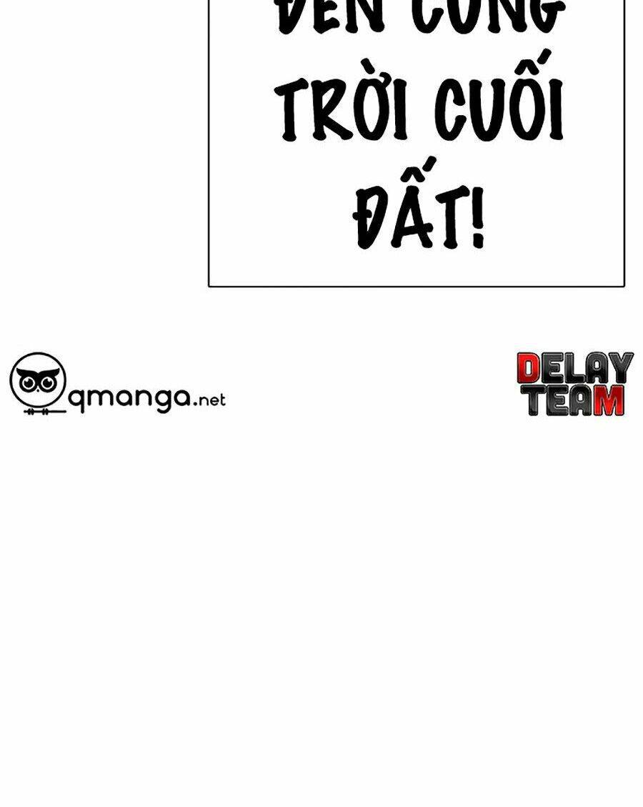 Hoán Đổi Diệu Kỳ Chapter 249 - Trang 77