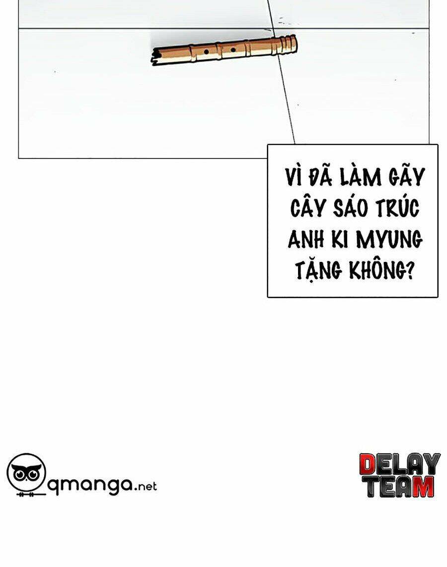 Hoán Đổi Diệu Kỳ Chapter 249 - Trang 8