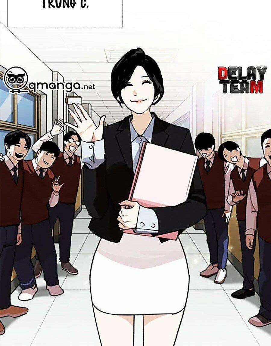 Hoán Đổi Diệu Kỳ Chapter 249 - Trang 80