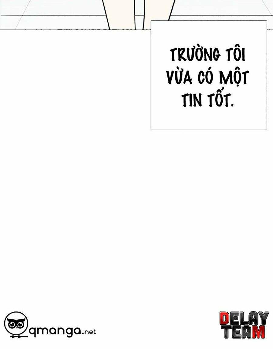 Hoán Đổi Diệu Kỳ Chapter 249 - Trang 81