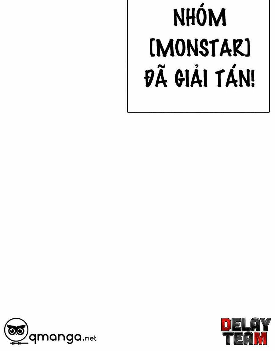 Hoán Đổi Diệu Kỳ Chapter 249 - Trang 83
