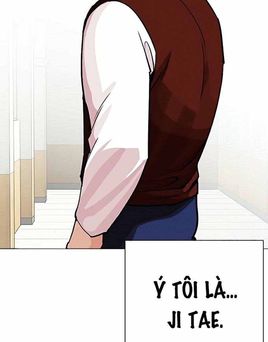 Hoán Đổi Diệu Kỳ Chapter 249 - Trang 85