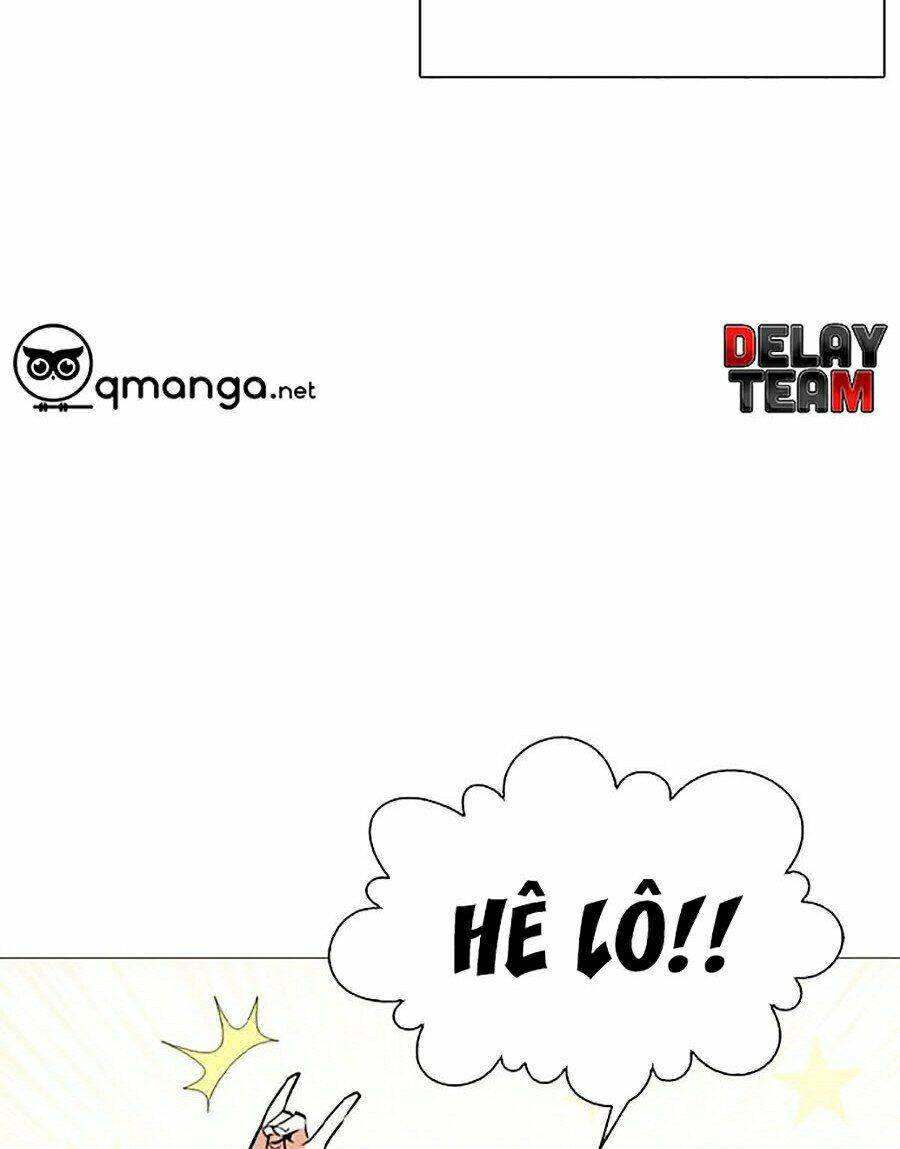 Hoán Đổi Diệu Kỳ Chapter 249 - Trang 86