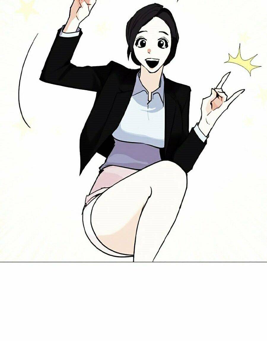 Hoán Đổi Diệu Kỳ Chapter 249 - Trang 87