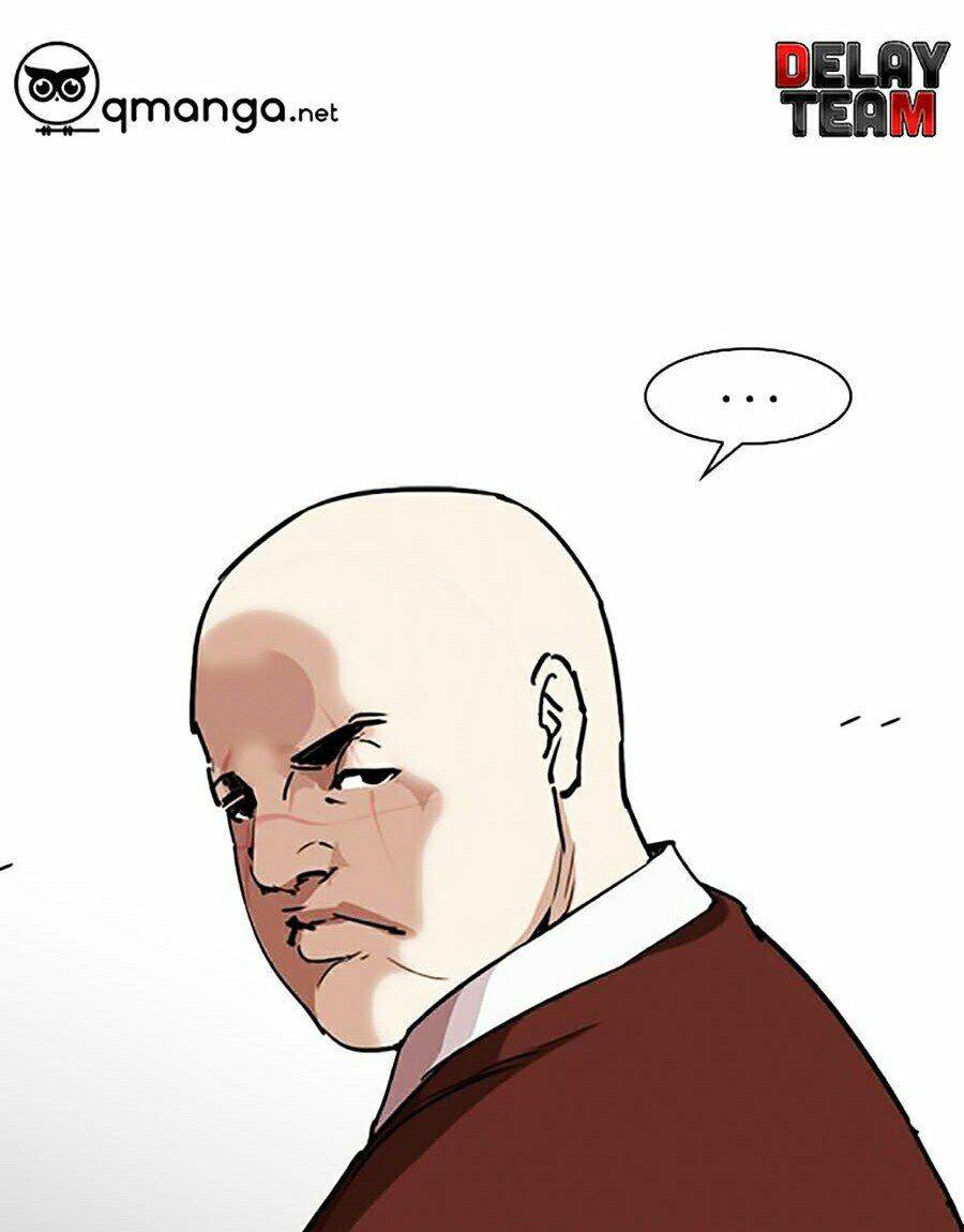 Hoán Đổi Diệu Kỳ Chapter 249 - Trang 88