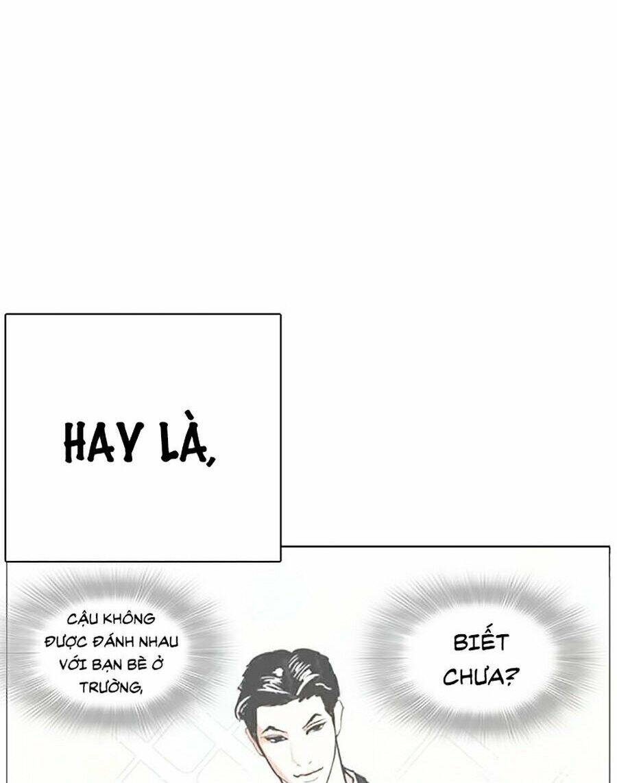 Hoán Đổi Diệu Kỳ Chapter 249 - Trang 9