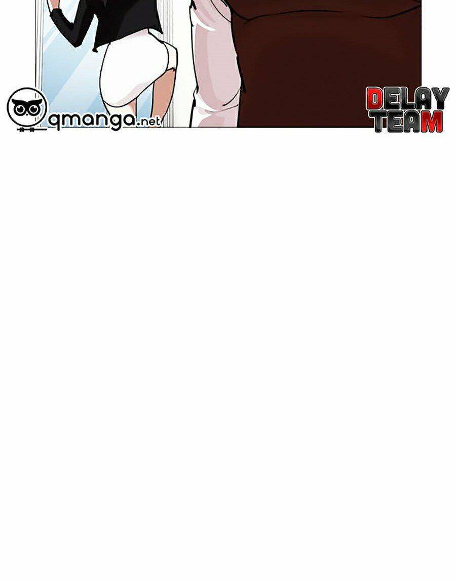 Hoán Đổi Diệu Kỳ Chapter 249 - Trang 90