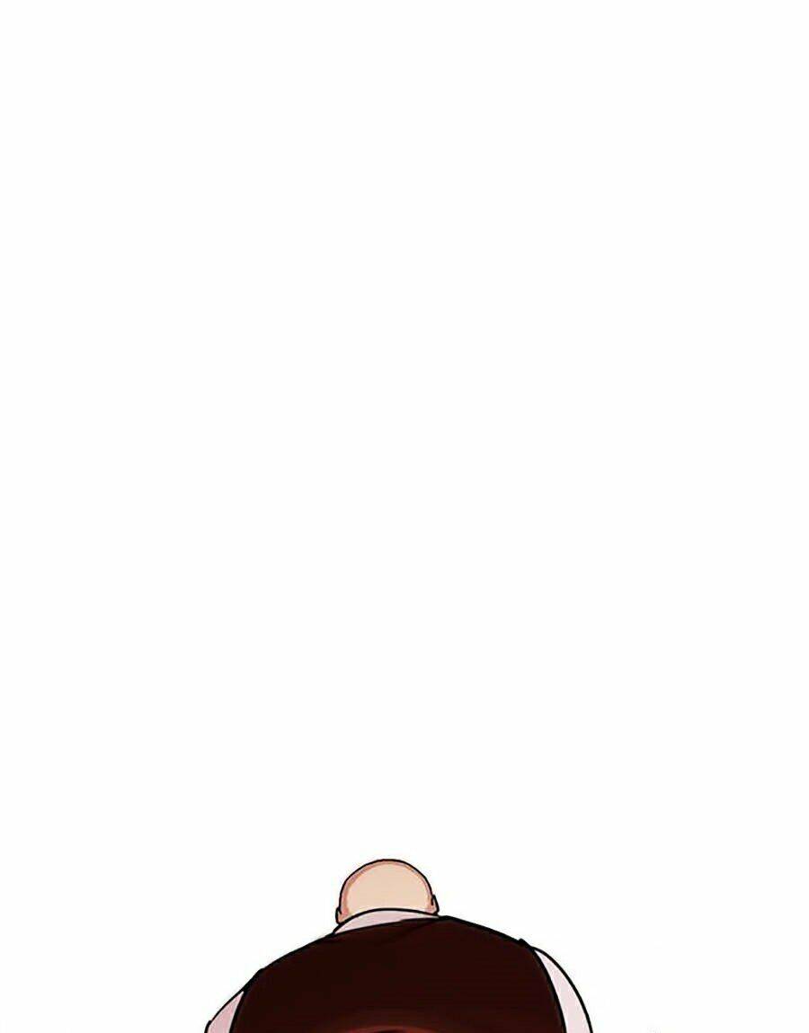 Hoán Đổi Diệu Kỳ Chapter 249 - Trang 92