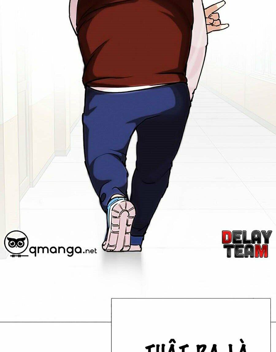 Hoán Đổi Diệu Kỳ Chapter 249 - Trang 93