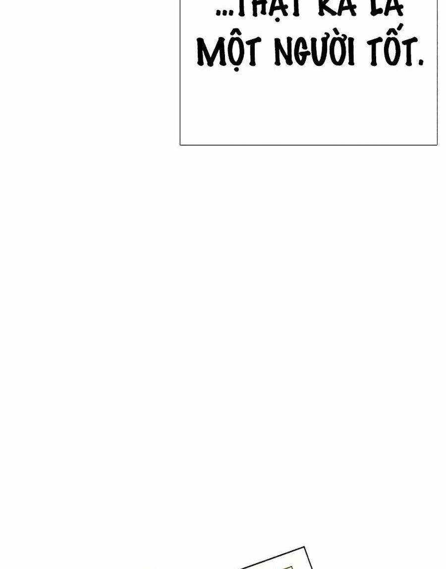 Hoán Đổi Diệu Kỳ Chapter 249 - Trang 94