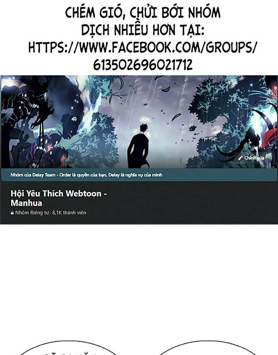 Hoán Đổi Diệu Kỳ Chapter 249 - Trang 96