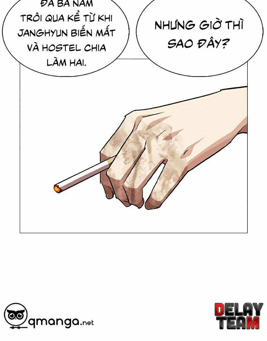 Hoán Đổi Diệu Kỳ Chapter 249 - Trang 97