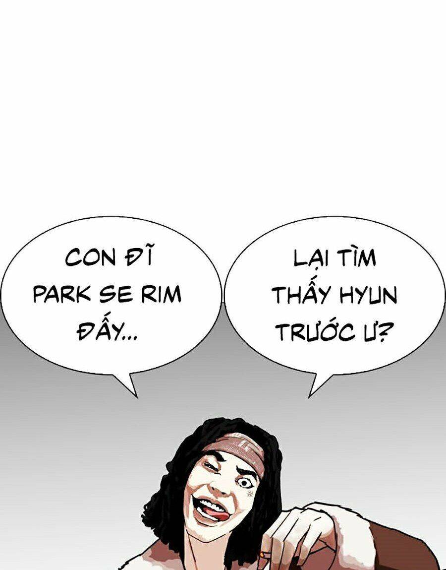 Hoán Đổi Diệu Kỳ Chapter 249 - Trang 98