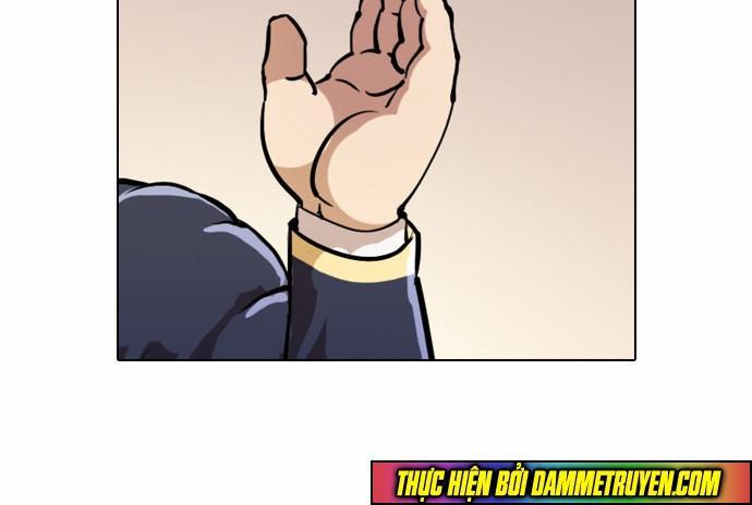 Hoán Đổi Diệu Kỳ Chapter 25 - Trang 13