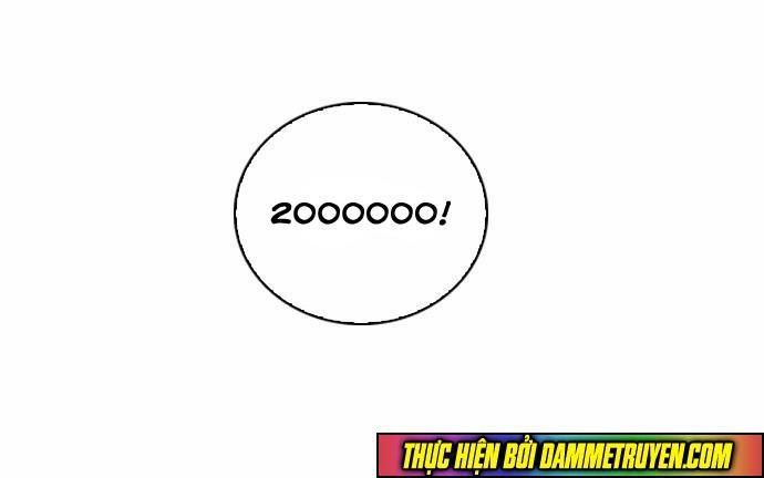 Hoán Đổi Diệu Kỳ Chapter 25 - Trang 17