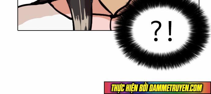 Hoán Đổi Diệu Kỳ Chapter 25 - Trang 20