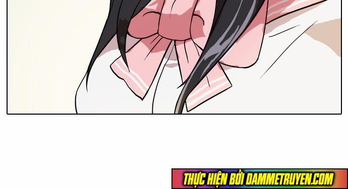 Hoán Đổi Diệu Kỳ Chapter 25 - Trang 36