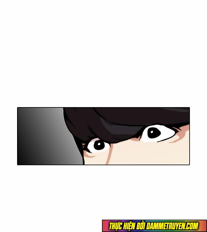 Hoán Đổi Diệu Kỳ Chapter 25 - Trang 39