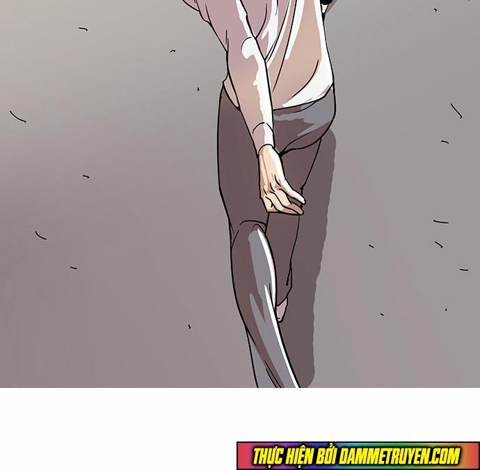 Hoán Đổi Diệu Kỳ Chapter 25 - Trang 43