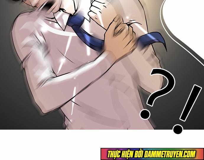 Hoán Đổi Diệu Kỳ Chapter 25 - Trang 53