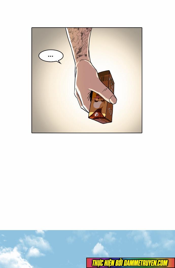 Hoán Đổi Diệu Kỳ Chapter 25 - Trang 58