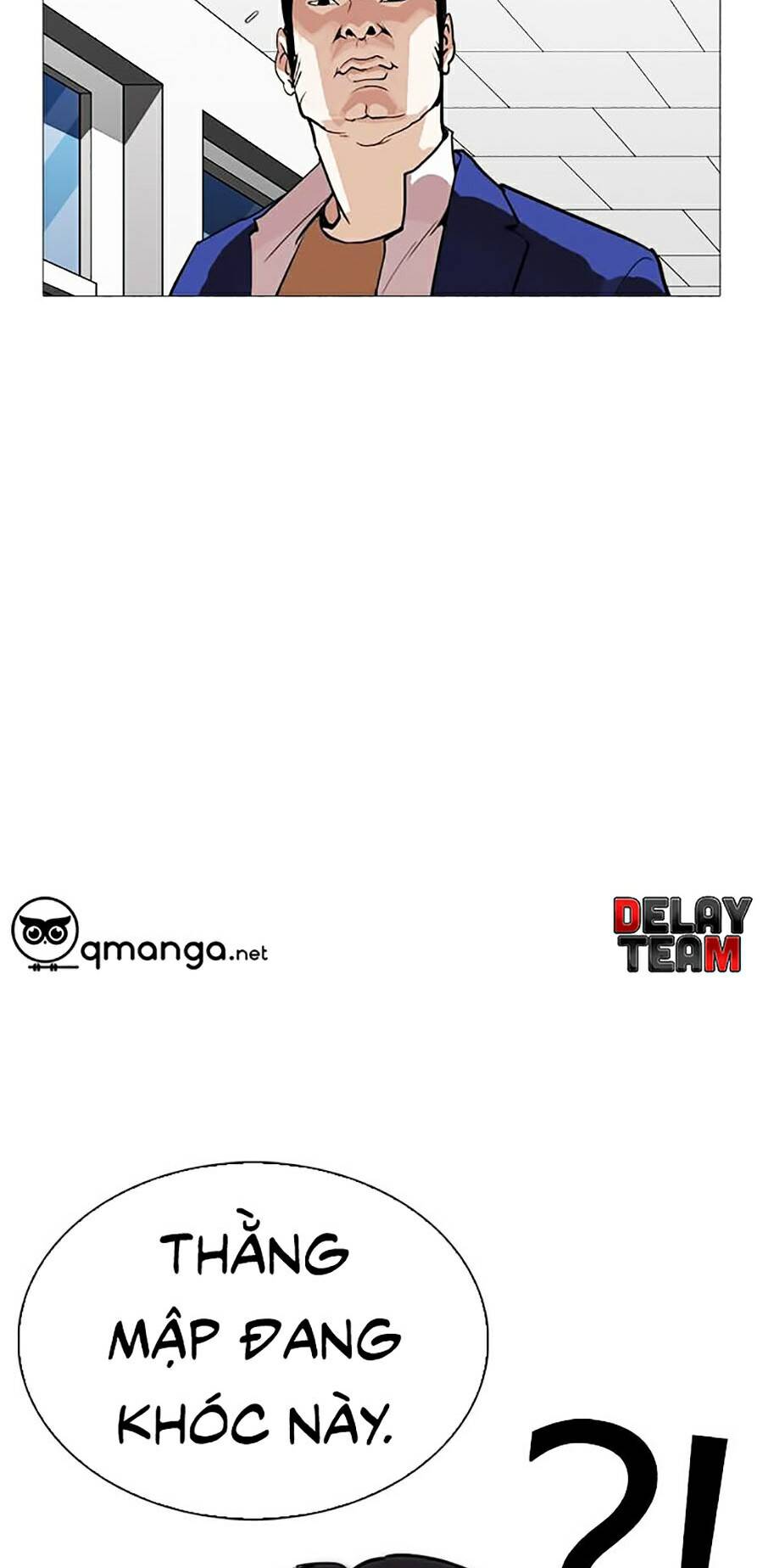 Hoán Đổi Diệu Kỳ Chapter 250 - Trang 103