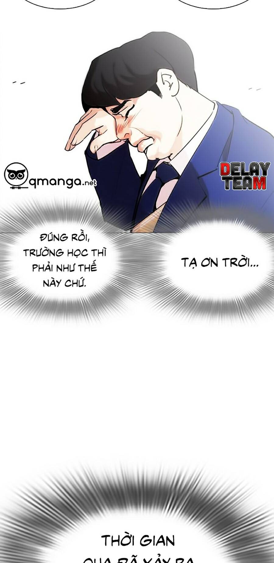 Hoán Đổi Diệu Kỳ Chapter 250 - Trang 105