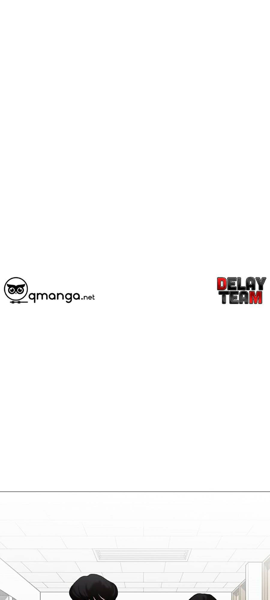 Hoán Đổi Diệu Kỳ Chapter 250 - Trang 110