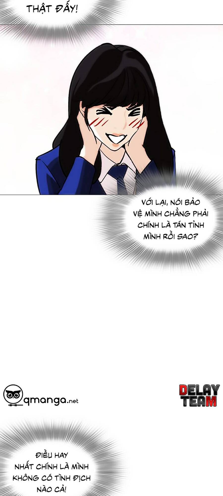 Hoán Đổi Diệu Kỳ Chapter 250 - Trang 112