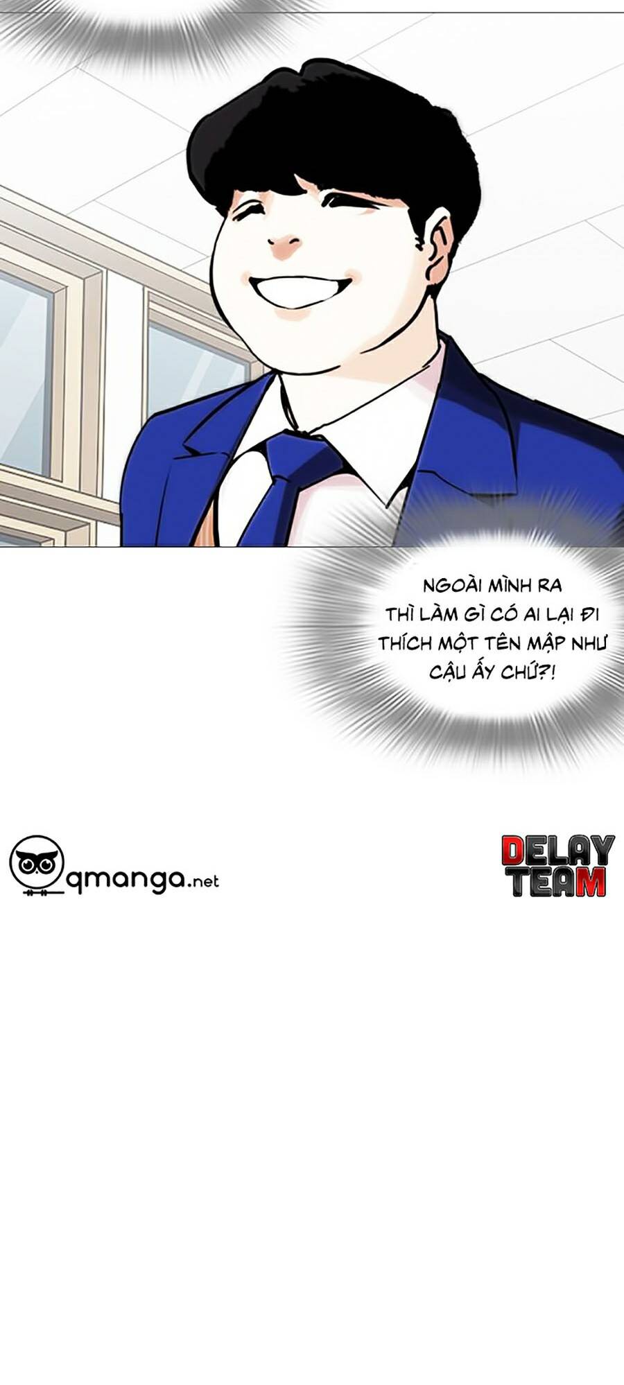 Hoán Đổi Diệu Kỳ Chapter 250 - Trang 113