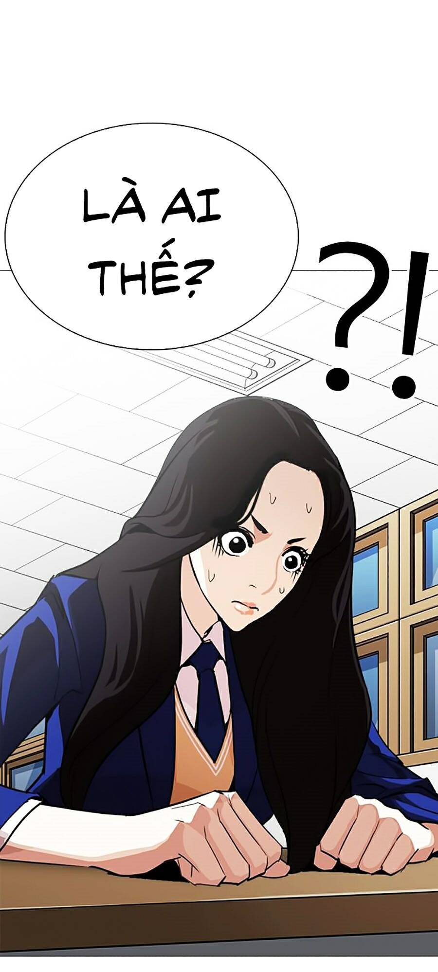 Hoán Đổi Diệu Kỳ Chapter 250 - Trang 117